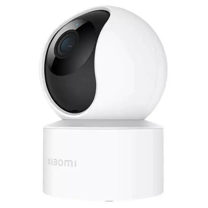 Kamera Obrotowa IP Xiaomi Mi Smart Camera C200 2MP WiFi